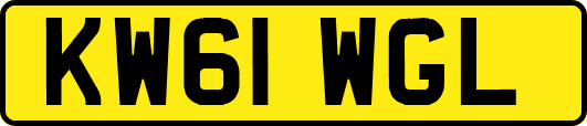 KW61WGL