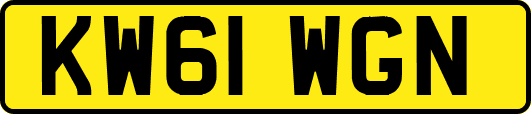 KW61WGN