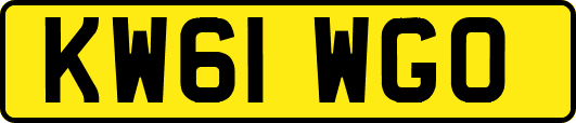 KW61WGO