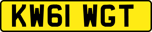 KW61WGT