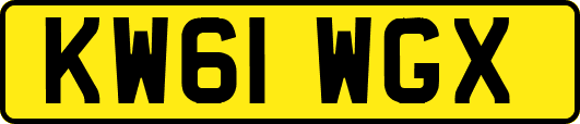 KW61WGX