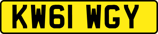 KW61WGY