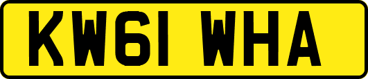 KW61WHA