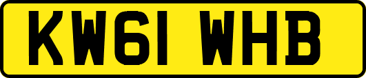 KW61WHB