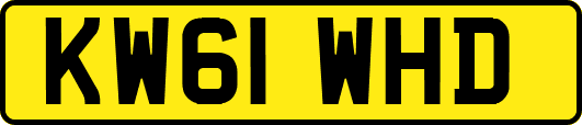 KW61WHD