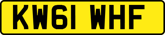 KW61WHF