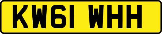 KW61WHH