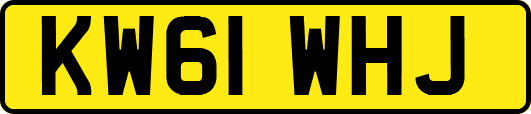 KW61WHJ