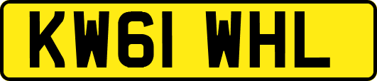 KW61WHL