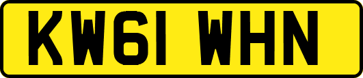 KW61WHN