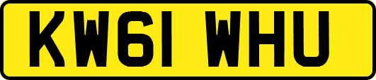 KW61WHU