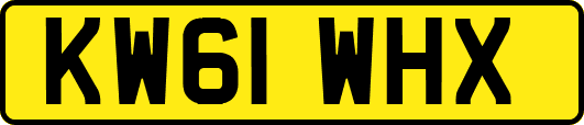 KW61WHX