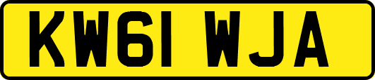 KW61WJA