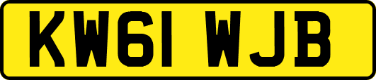 KW61WJB