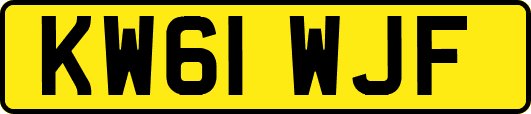 KW61WJF