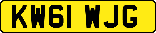 KW61WJG