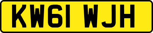 KW61WJH