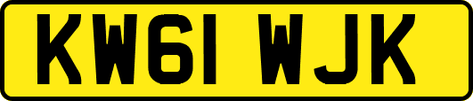 KW61WJK