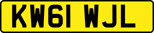 KW61WJL