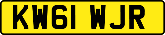 KW61WJR