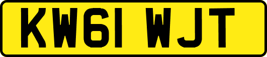 KW61WJT