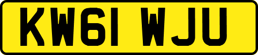 KW61WJU