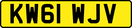 KW61WJV