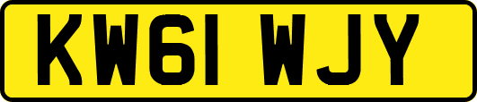 KW61WJY