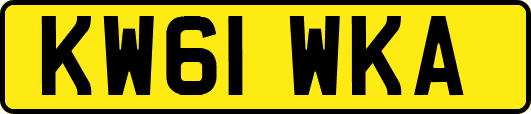 KW61WKA