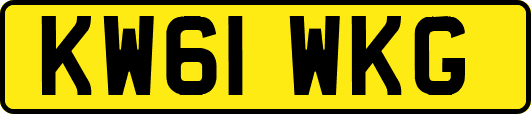 KW61WKG