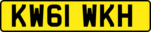 KW61WKH