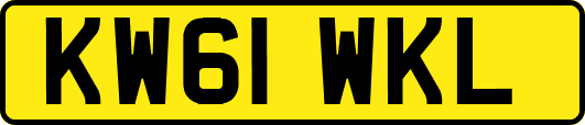 KW61WKL