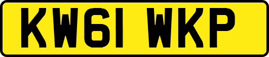 KW61WKP