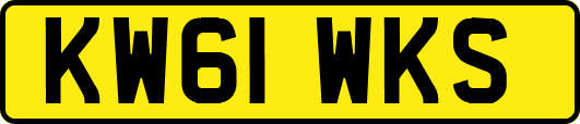 KW61WKS