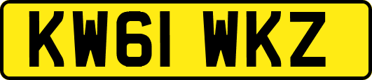 KW61WKZ