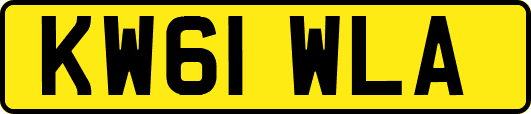 KW61WLA