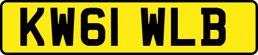 KW61WLB