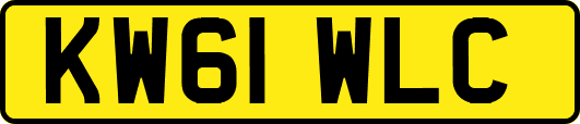 KW61WLC