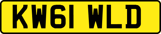 KW61WLD