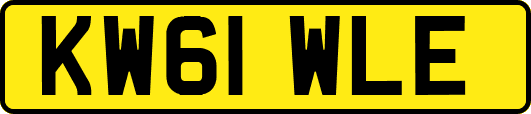 KW61WLE