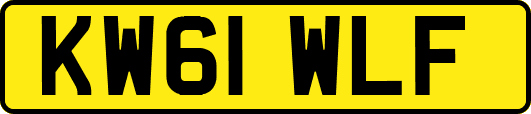 KW61WLF