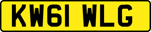 KW61WLG