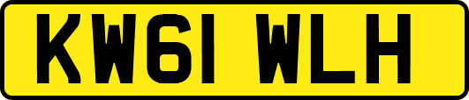 KW61WLH