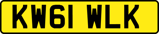 KW61WLK