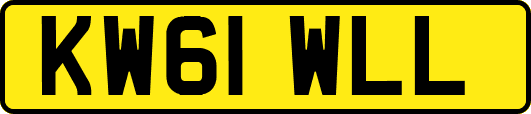 KW61WLL