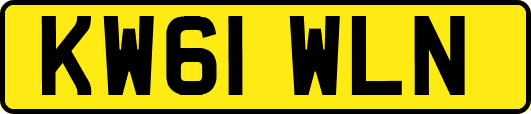 KW61WLN