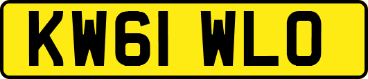 KW61WLO