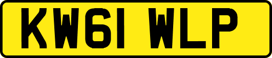 KW61WLP