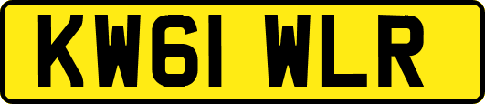 KW61WLR