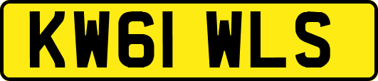 KW61WLS